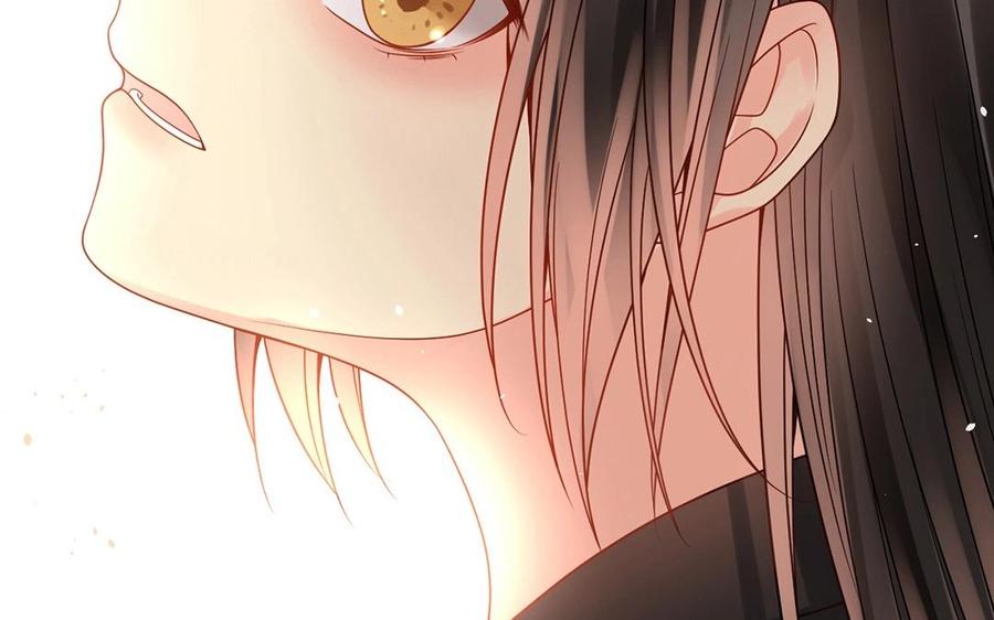 第140话 信任74