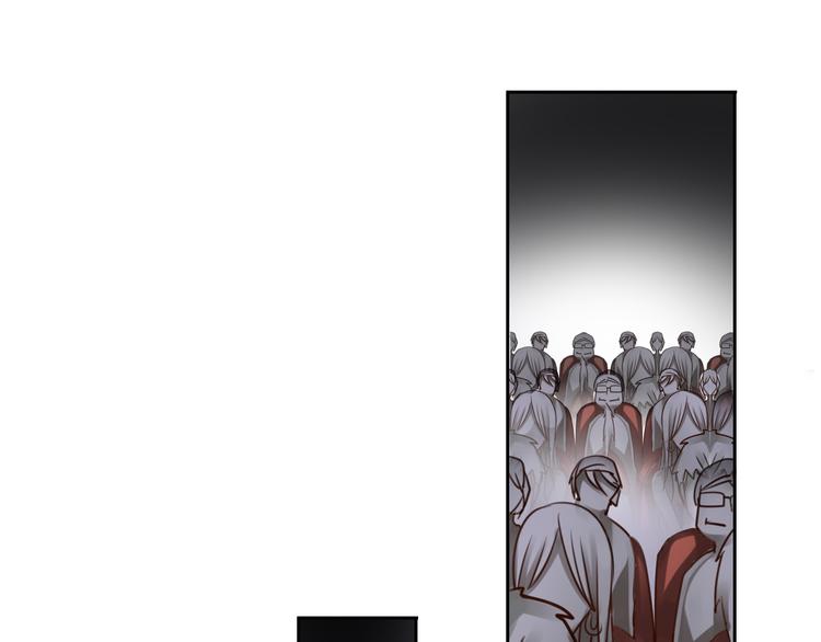 第15话 满脑子都是总裁！31