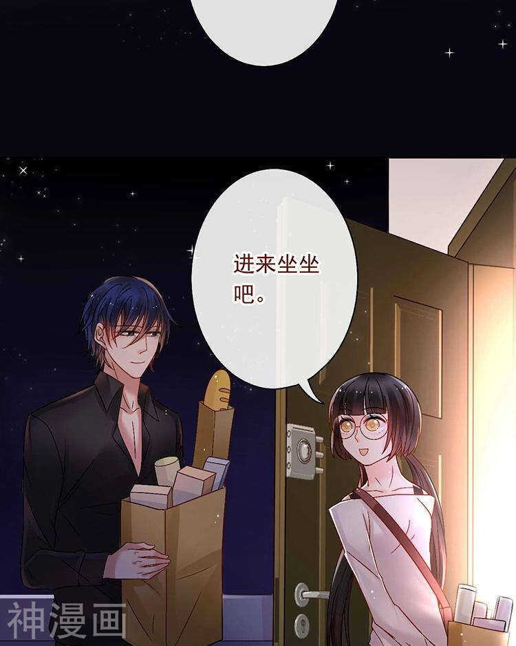 第59话 哭戏6