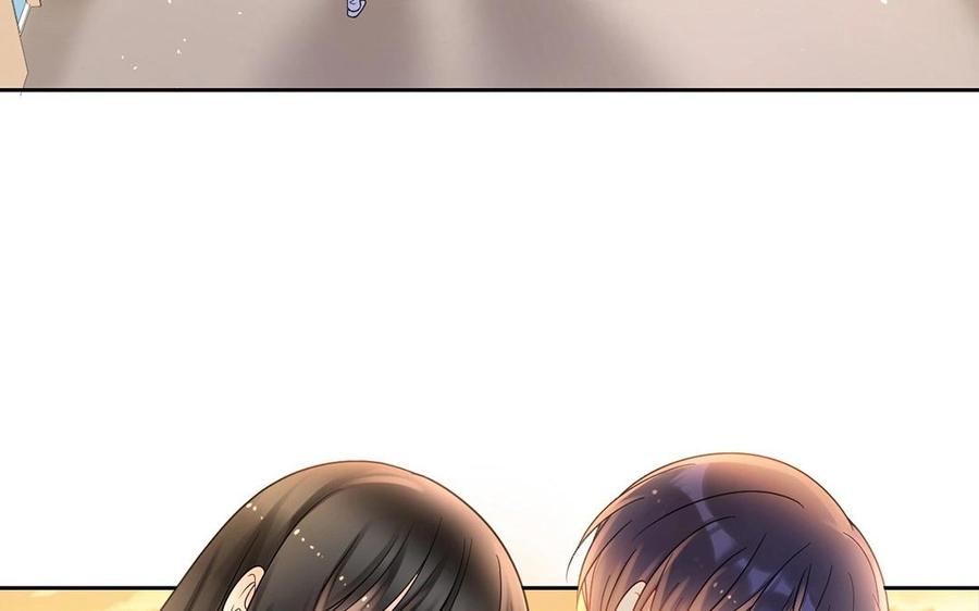 第146话 礼物10