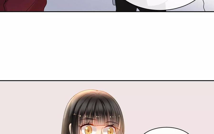 第150话 红线30