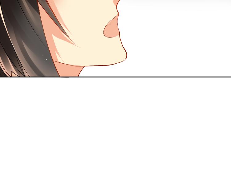 第16-17话 难道我不是女主70