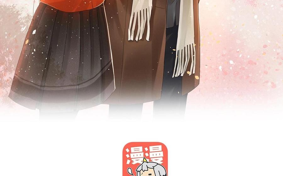 第127话 抓到了~7