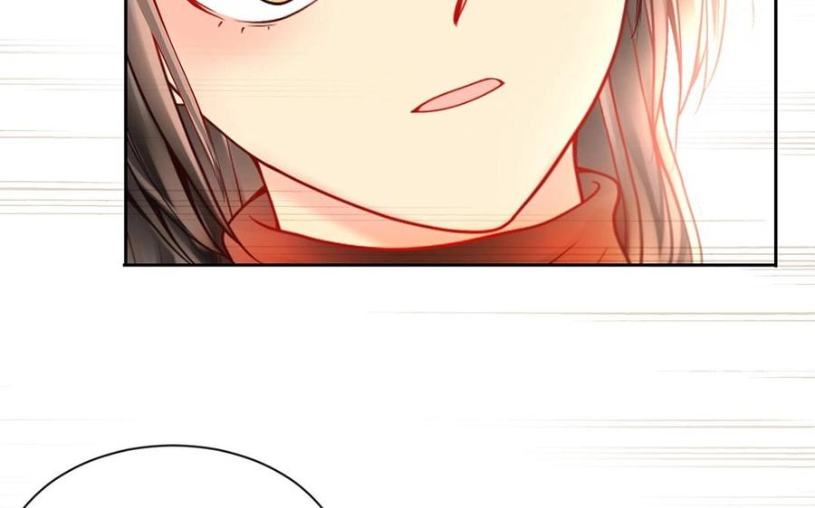 第147话 情敌15