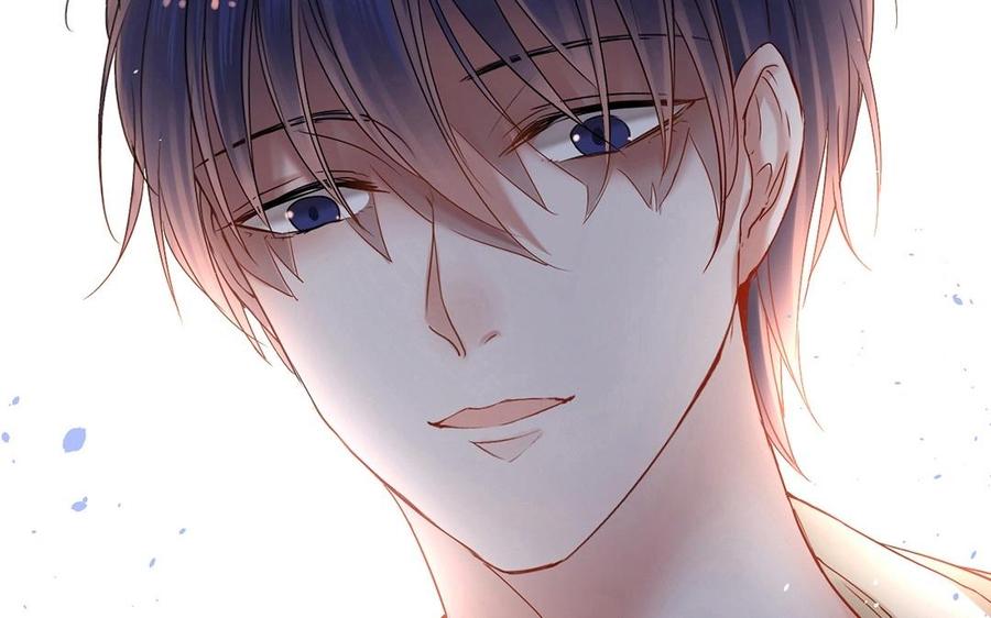 第139话 兵法3