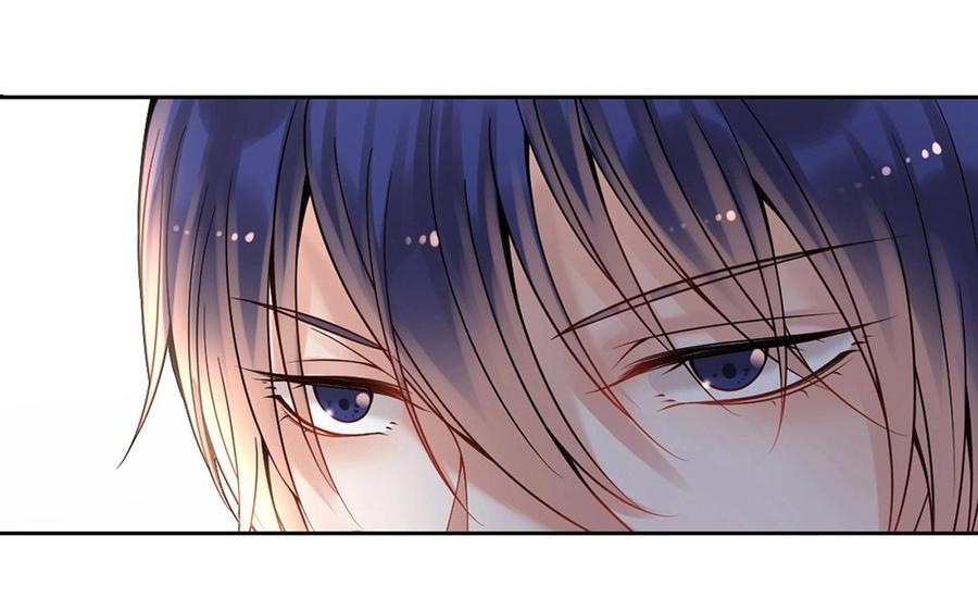 第147话 情敌43