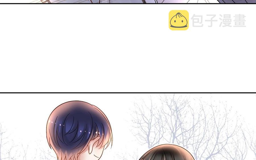 第139话 兵法25