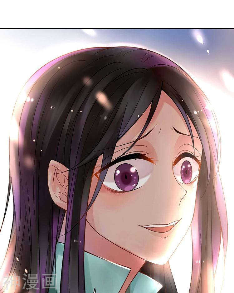 第62话 因为我想见到你10
