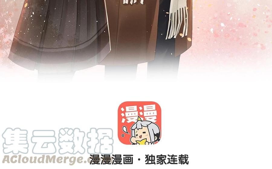 第139话 兵法8