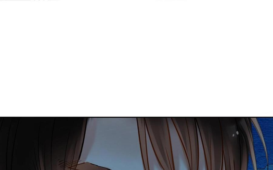 第145话 约会进行时45