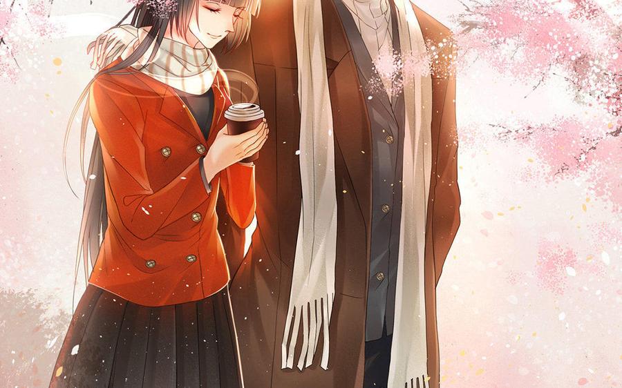 第125话 过往6