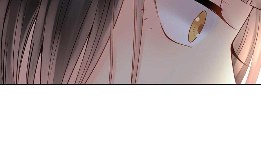 第148话 炸成烟花30