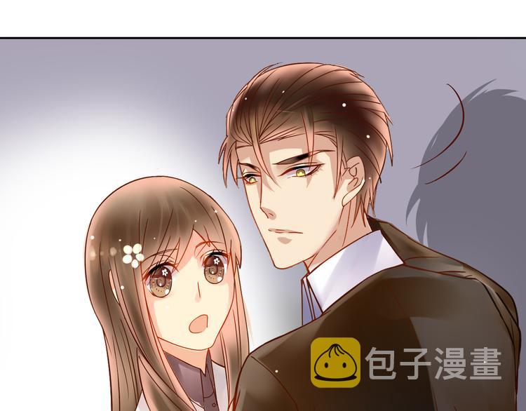 第8话 小白花你明明就很享受吧12