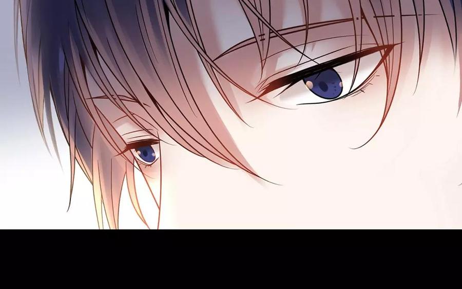第153话 魔鬼的爱恋25