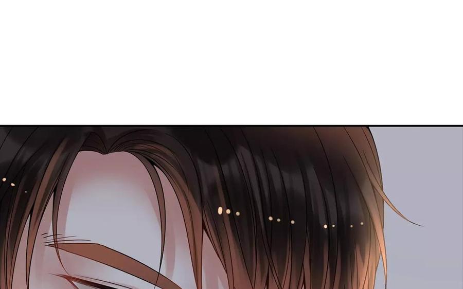 第151话 夏18