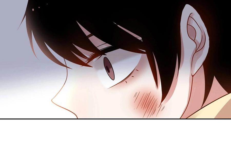 第135话 魔鬼与枷锁51
