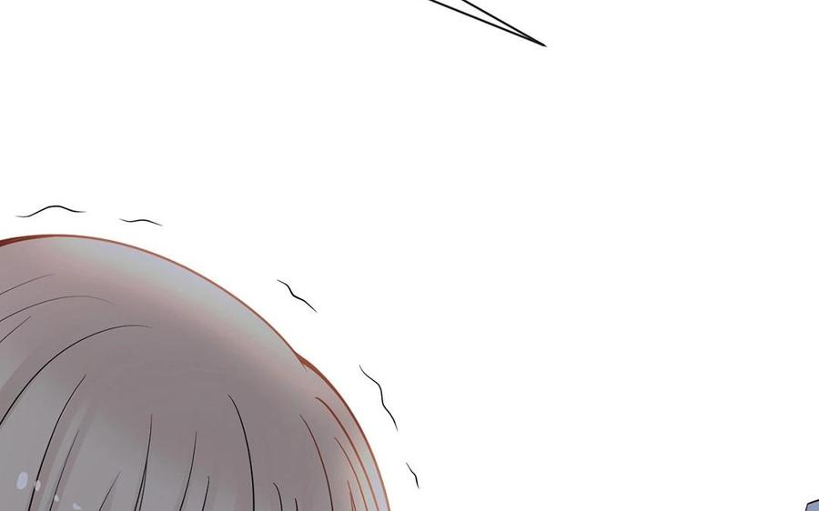 第130话 舒瑜的曾经17