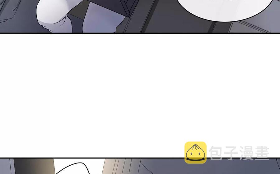 第156话 夏商的愤怒19