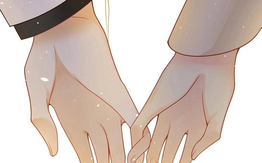 第132话 帮忙5