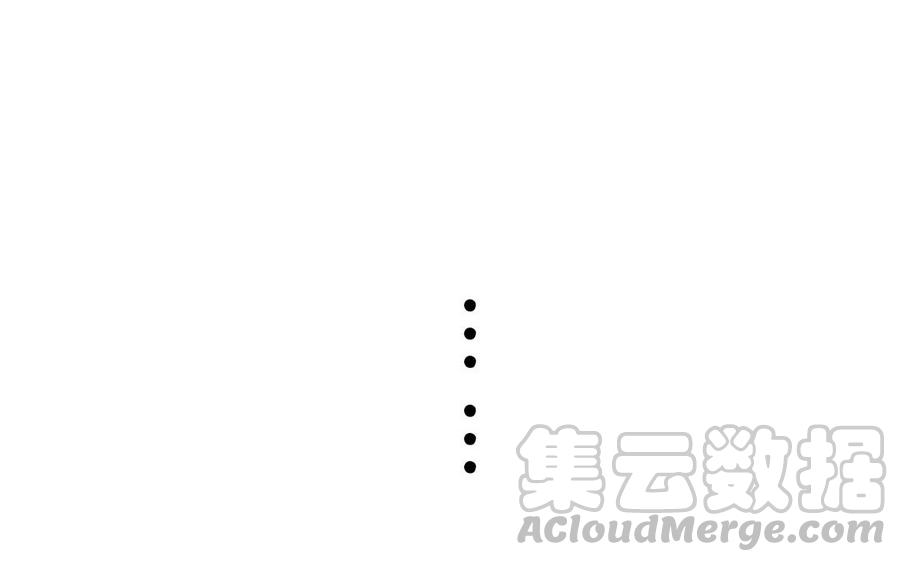 第127话 抓到了~36