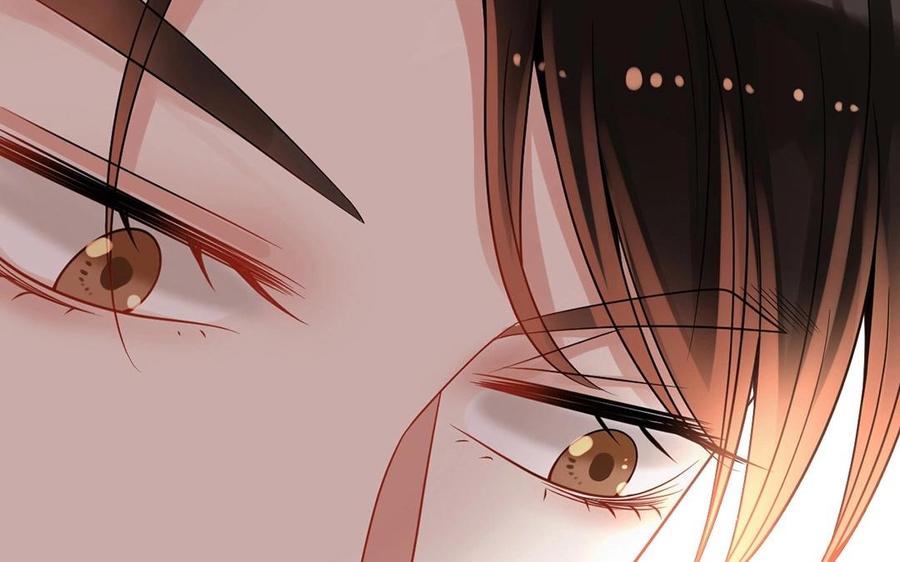 第131话 牵手49