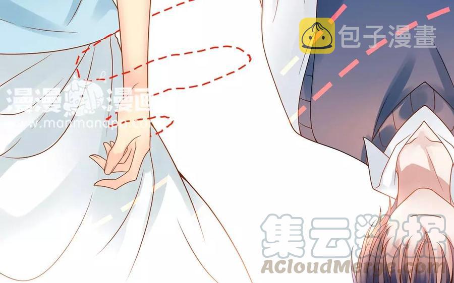 第150话 红线40