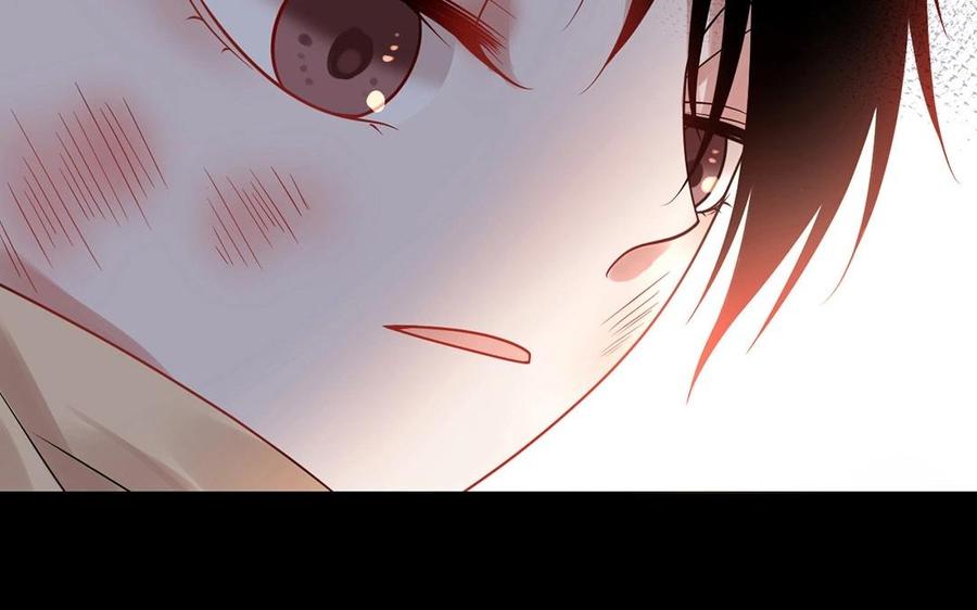 第135话 魔鬼与枷锁17
