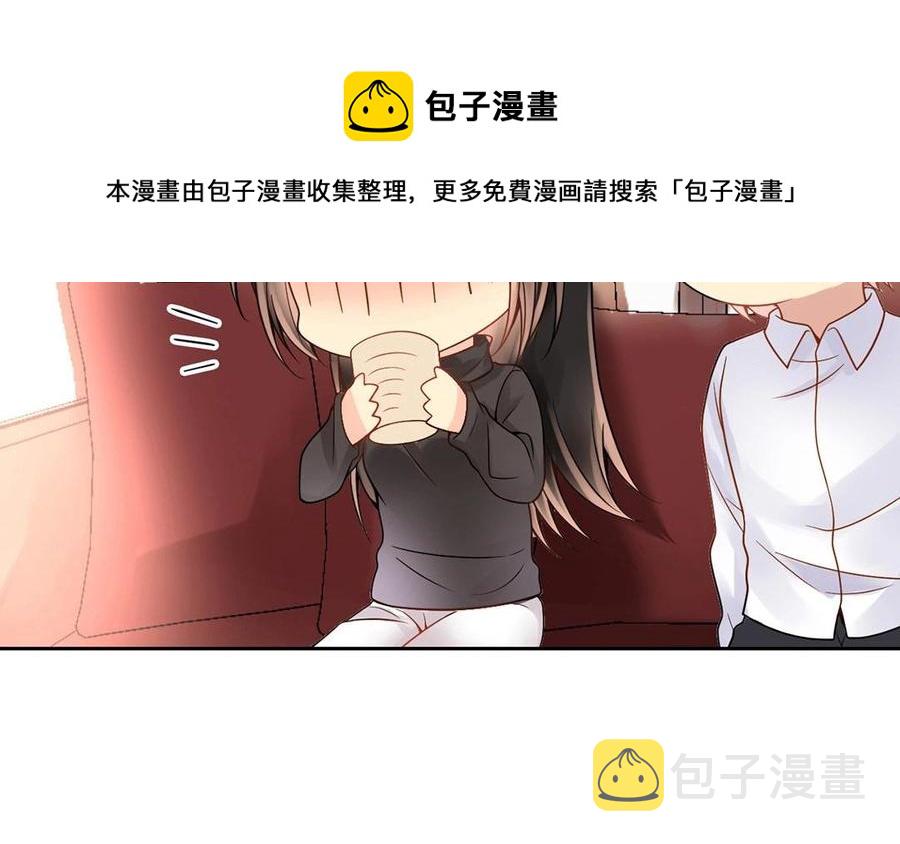 第127话 抓到了~45