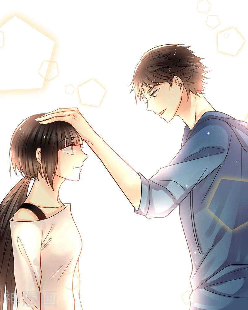 第69话 想要的东西6