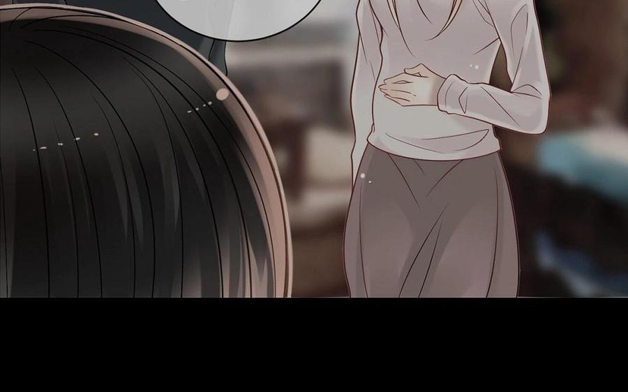 第149话 是喜欢49