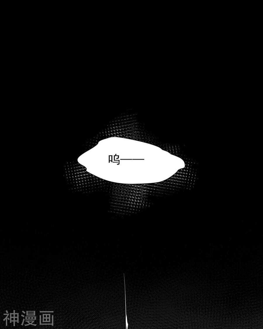 第101话 发布会28