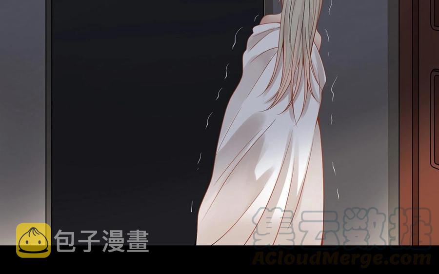 第130话 舒瑜的曾经40