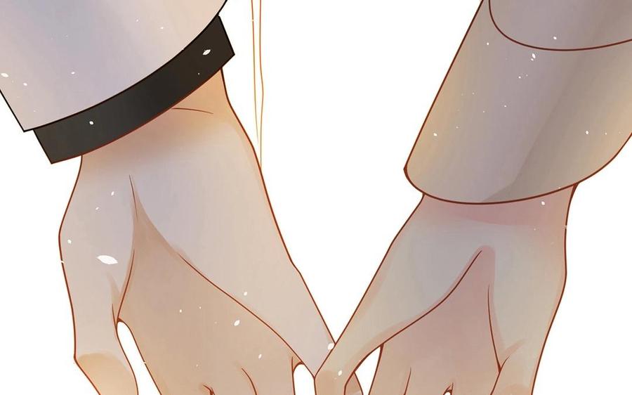 第131话 牵手41