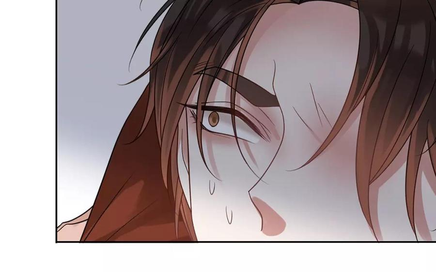 第156话 夏商的愤怒70
