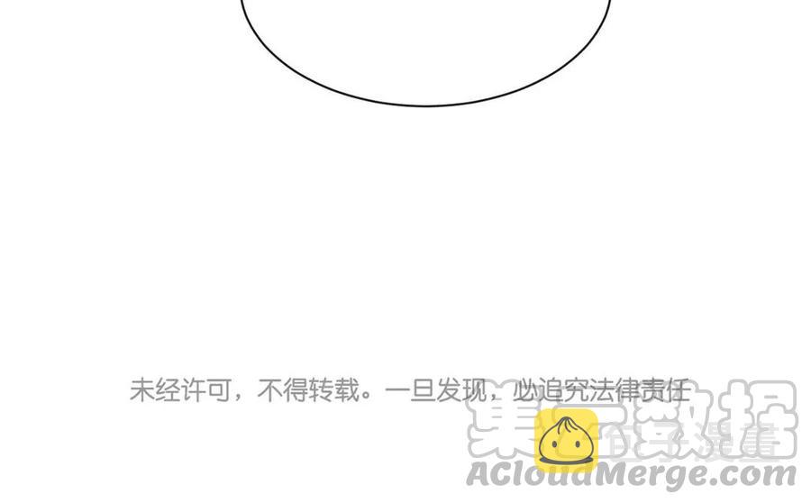 第140话 信任84