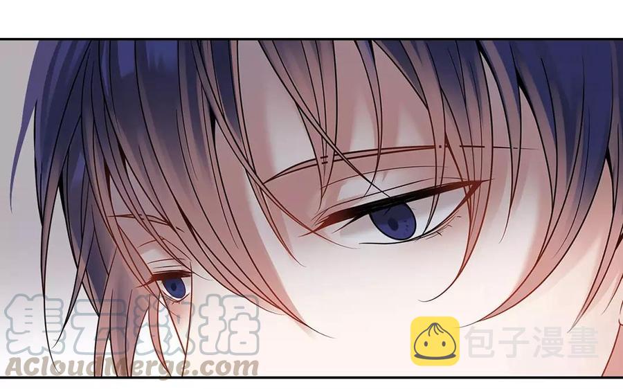 第161话 送礼物原来很简单28