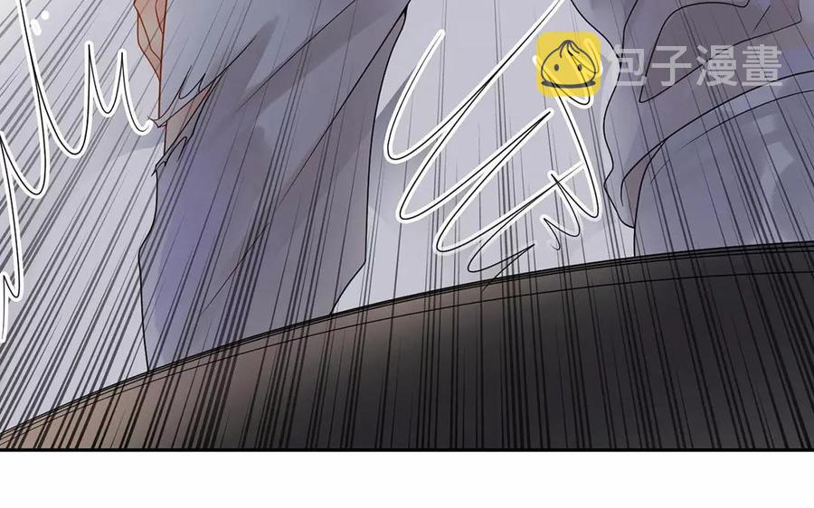 第155话 逃脱与救援25