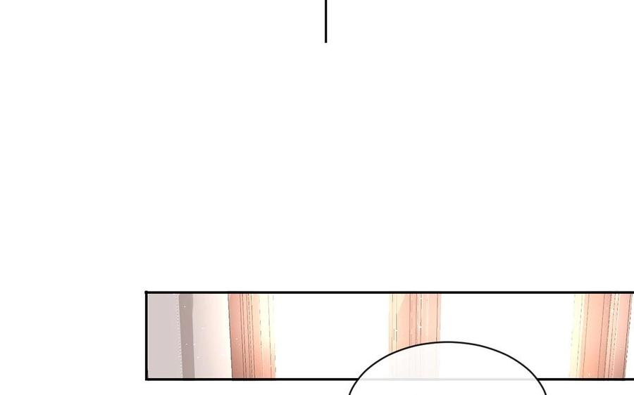 第141话 新的工作37
