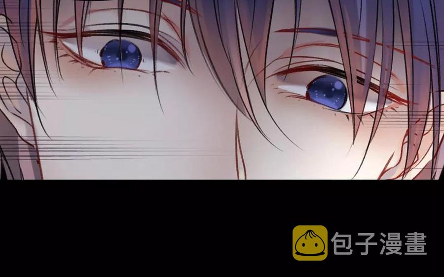 第158话 虚惊19