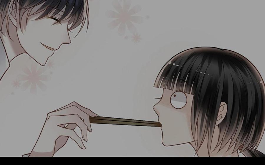 第116话 吻43