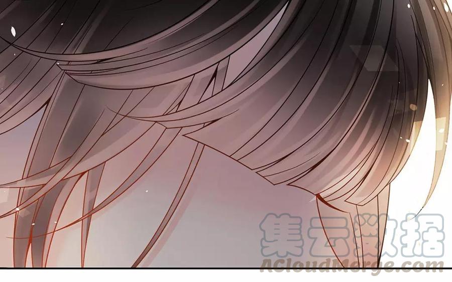 第155话 逃脱与救援40