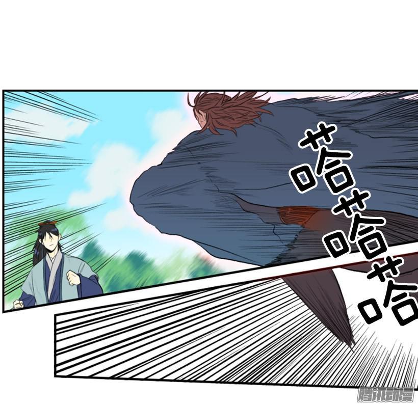 比想象中结实6