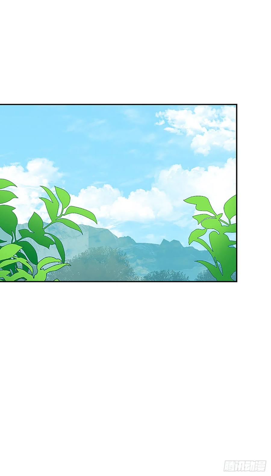 401.重魔关（1）29