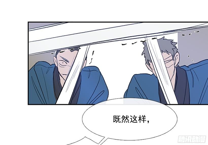 变强5