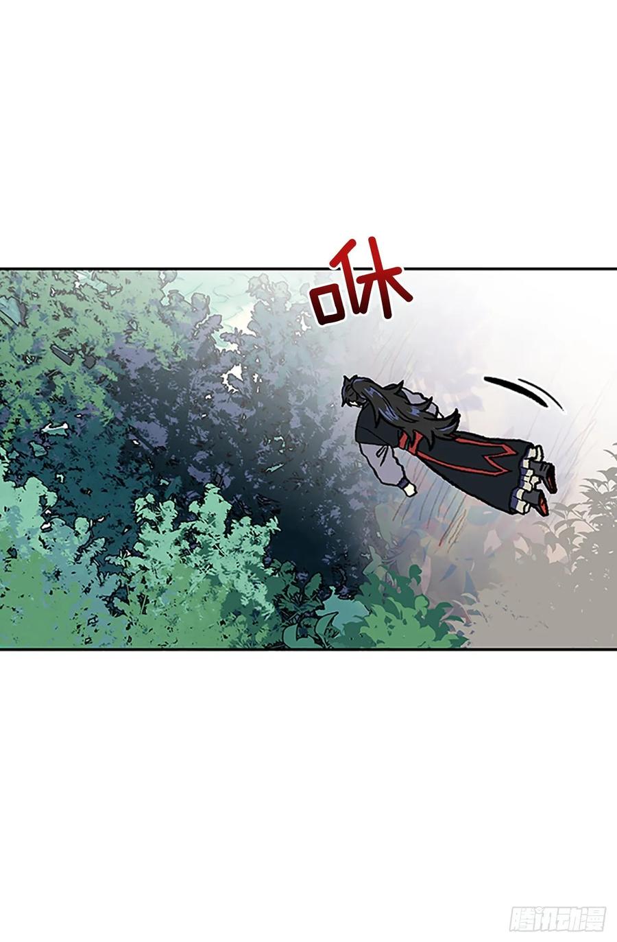 目的19