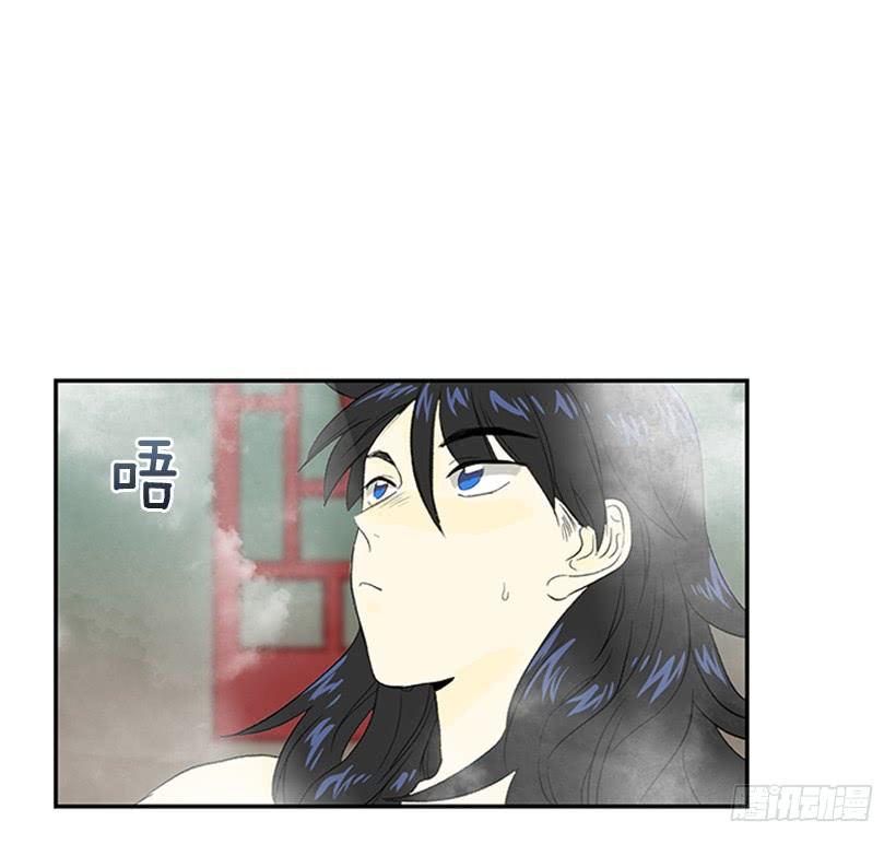 帮忙2