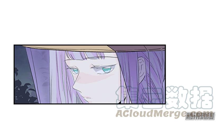 少年老成20