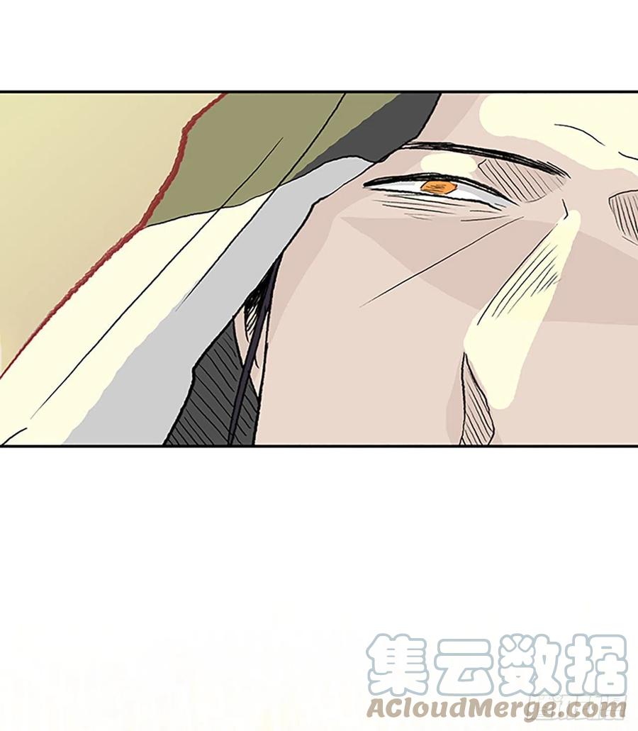 389.击退（2）22