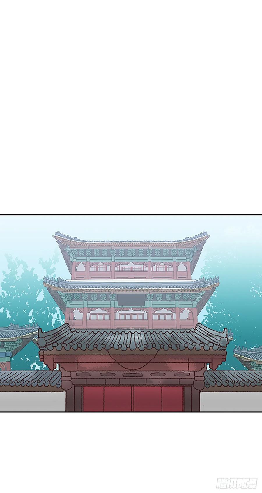回家（1）23