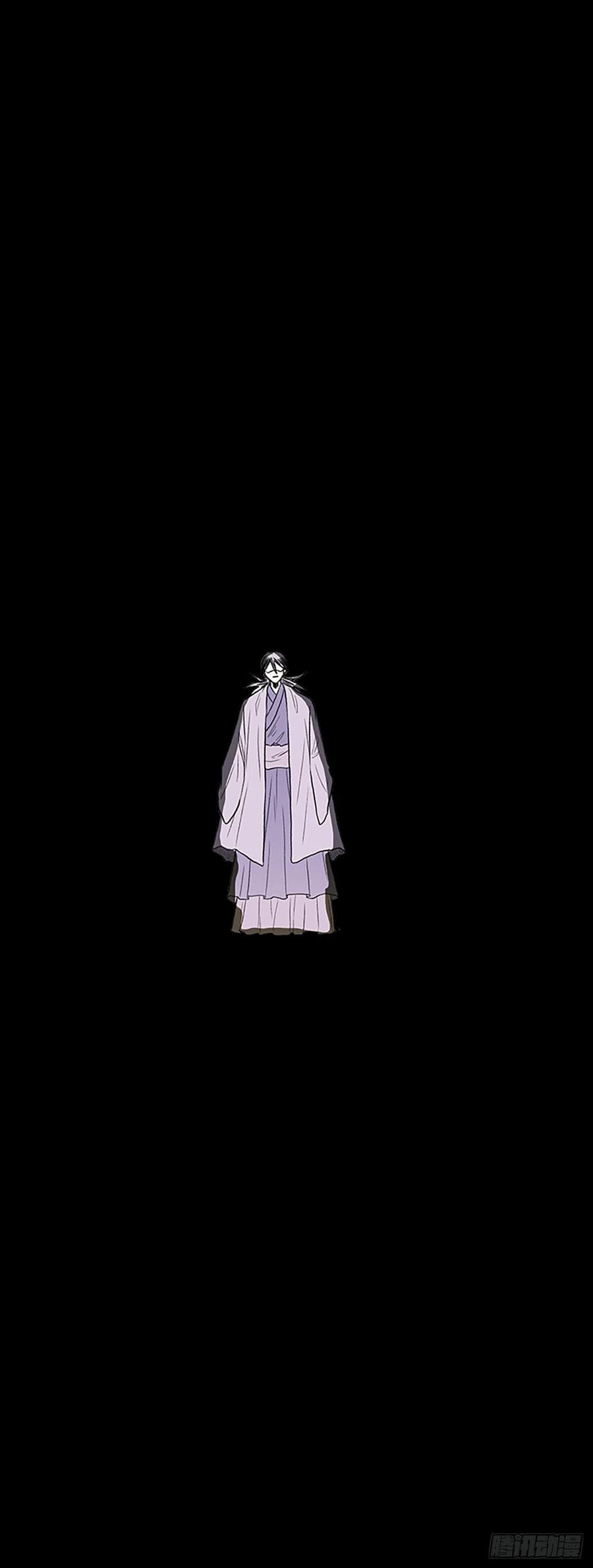 425.倒下的大护法（2）17
